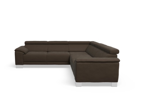 Ecksofa SPE Medium